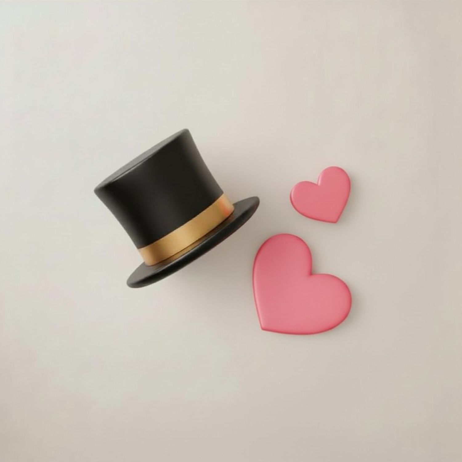 Silinteri ja sydämet, Rakkauden lähettiläät, interaktiivinen ja draamallinen kävelykierros Porvoossa